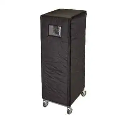 ckitchen3-2802840