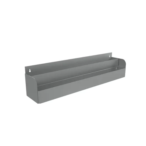 ckitchen3-2802850