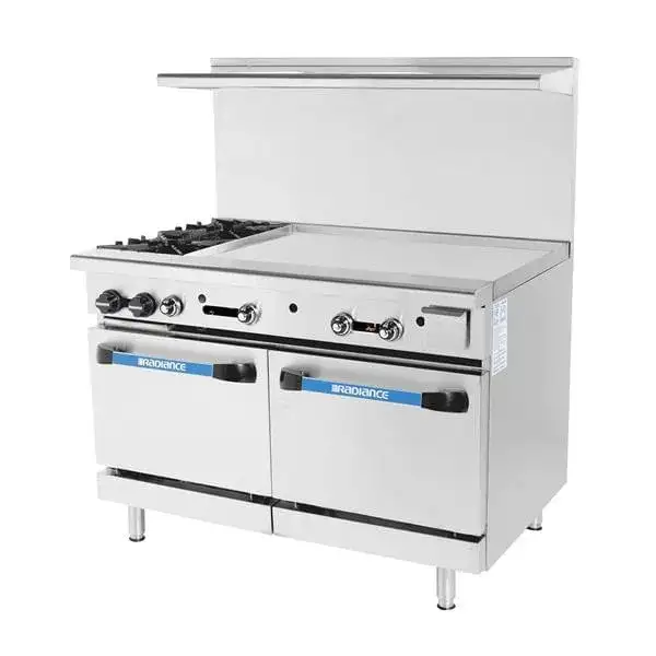 ckitchen3-2802882