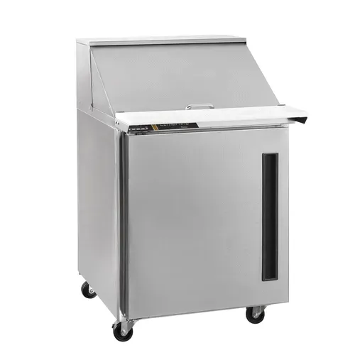ckitchen3-2802910