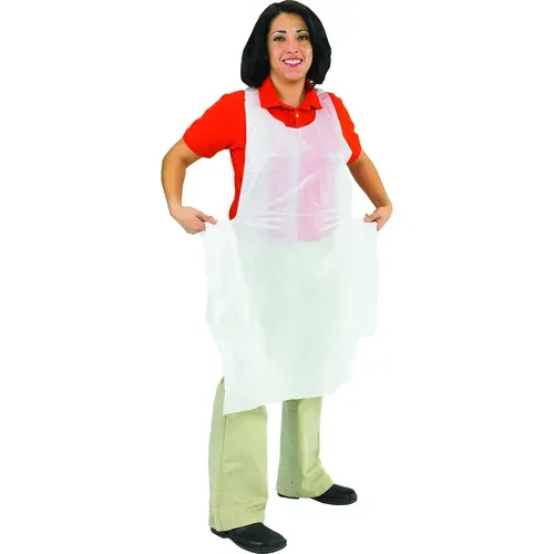 ckitchen3-2803087