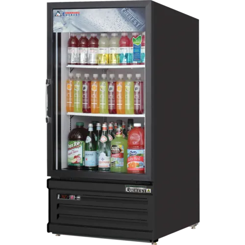 ckitchen3-2803223