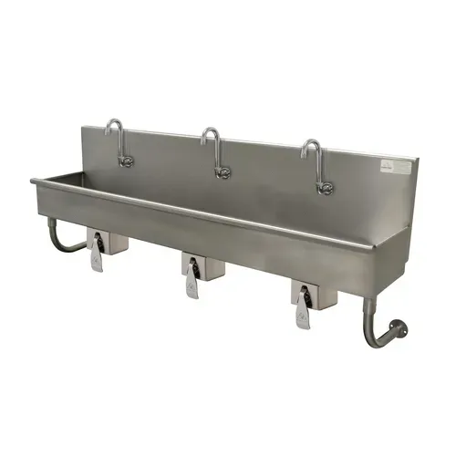 ckitchen3-2803305