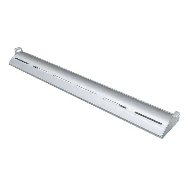 ckitchen3-2803360