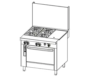 ckitchen3-2803422