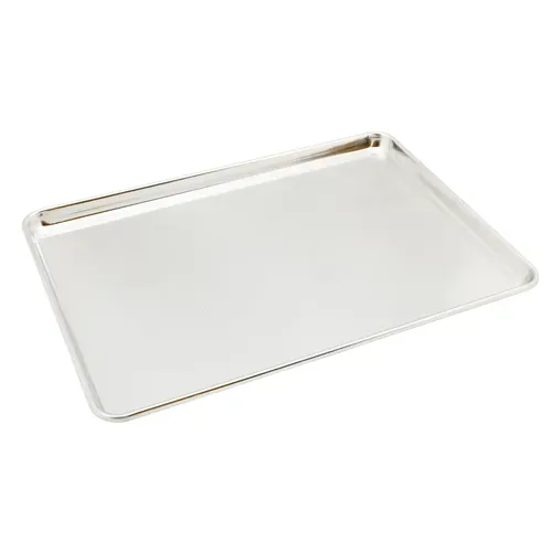 ckitchen3-2803623