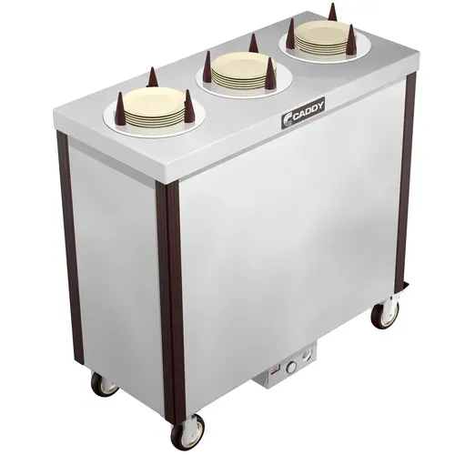 ckitchen3-2803842