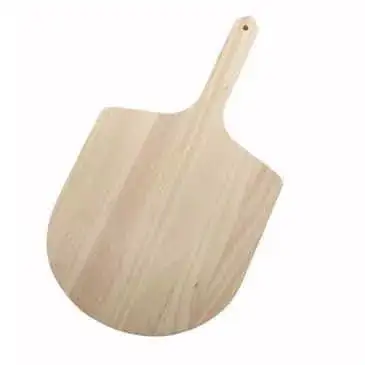 ckitchen3-2804071
