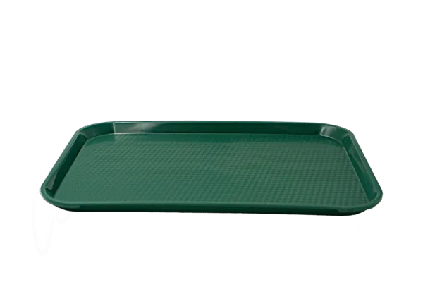 ckitchen3-2804322