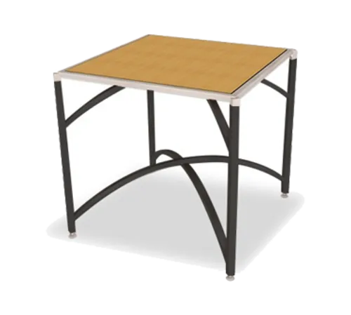 ckitchen3-2804451