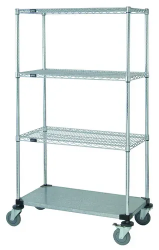 ckitchen3-2804880