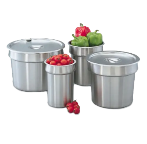 ckitchen3-2804981