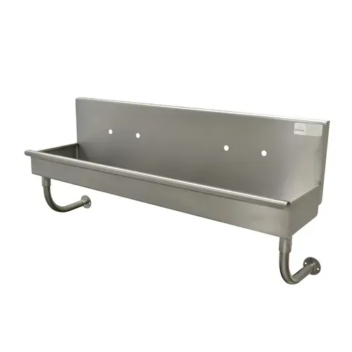 ckitchen3-2805043