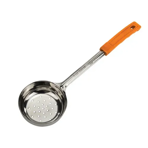 ckitchen3-2805102