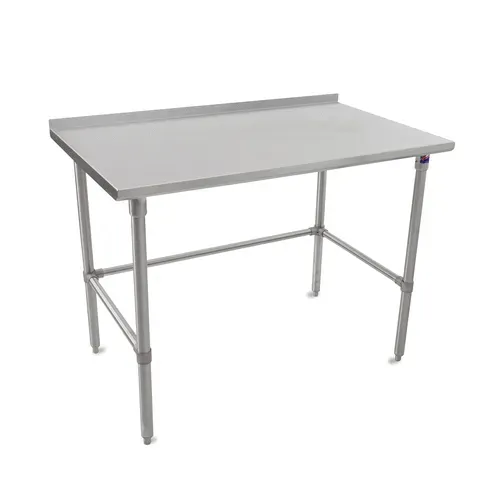 ckitchen3-2805108