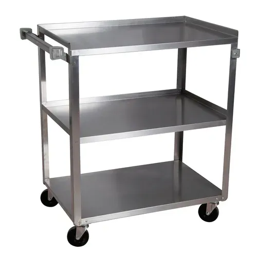 ckitchen3-2805239