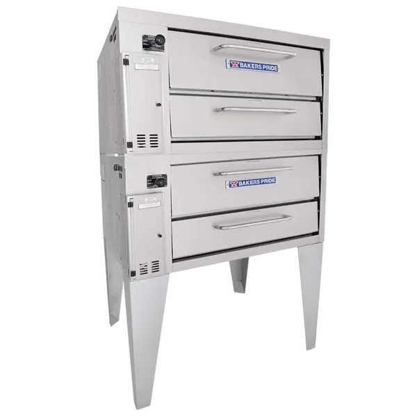 ckitchen3-2805251