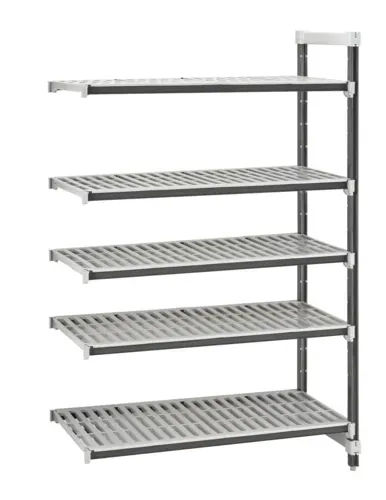 ckitchen3-2805388