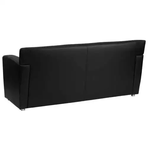 ckitchen3-2805541