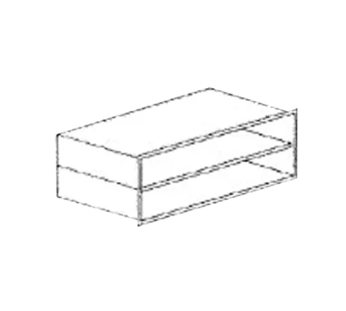 ckitchen3-2805554