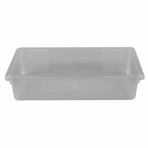 ckitchen3-2805762