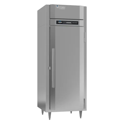 ckitchen3-2805871