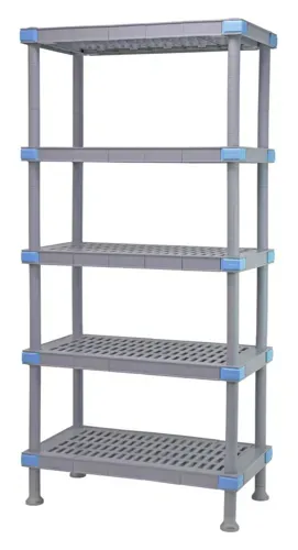 ckitchen3-2805963