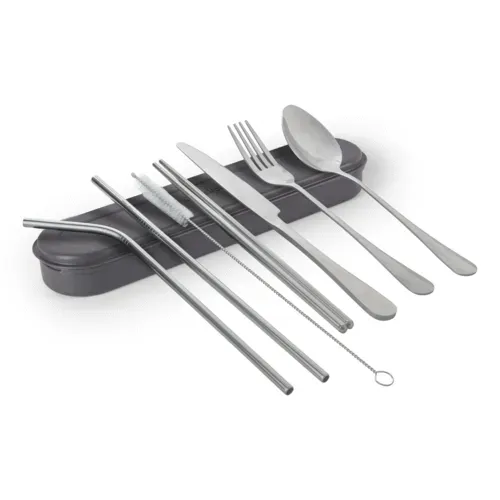 ckitchen3-2805991