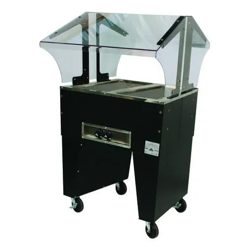ckitchen3-2806055