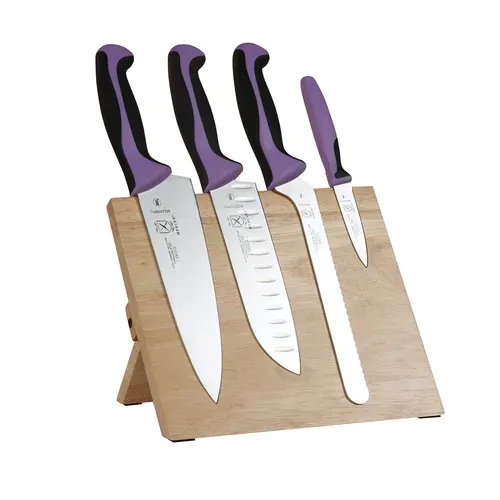 ckitchen3-2806153