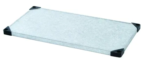 ckitchen3-2806294