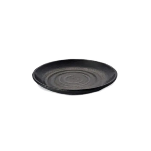 ckitchen3-2806359