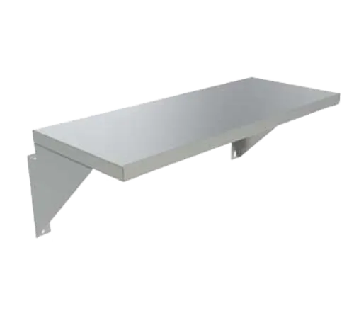 ckitchen3-2806453