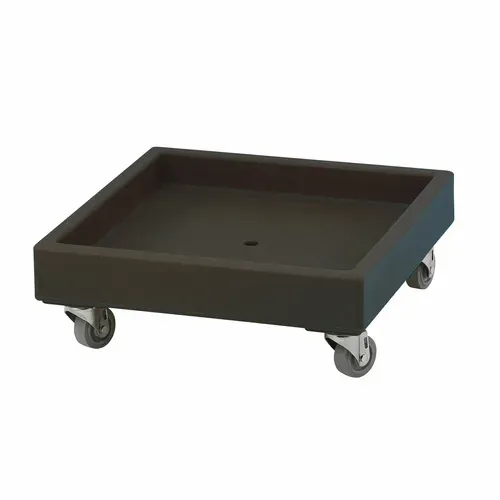 ckitchen3-2806614