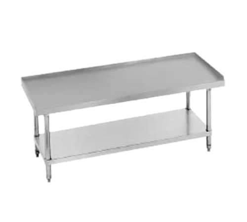 ckitchen3-2806628