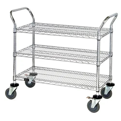 ckitchen3-2806640