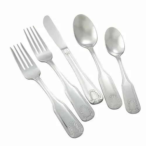 ckitchen3-2806685