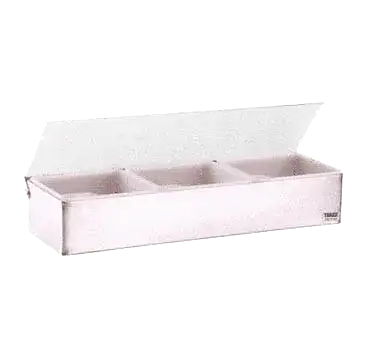 ckitchen3-2806750