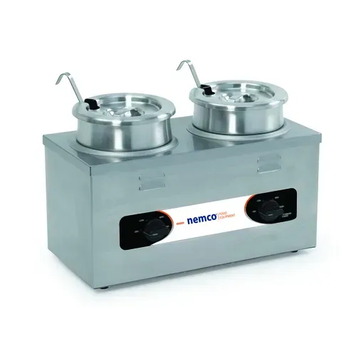 ckitchen3-2806768