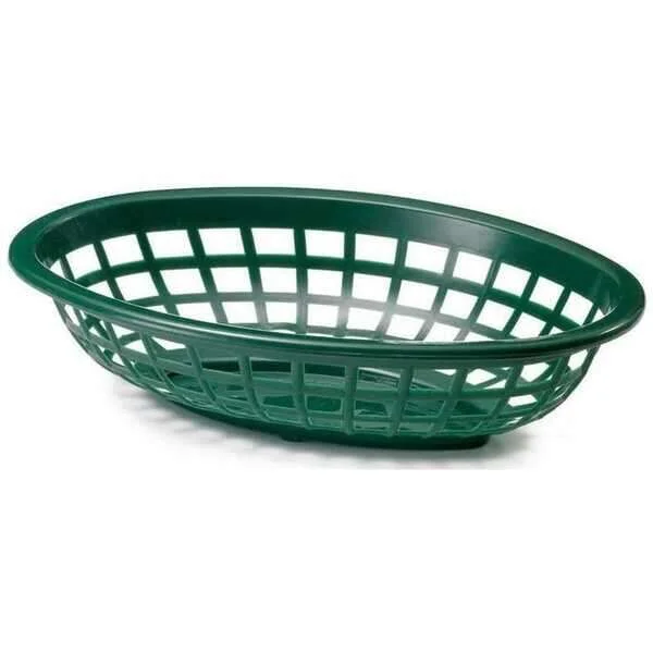 ckitchen3-2806807