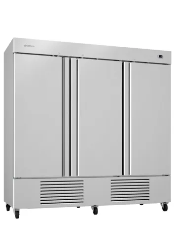 ckitchen3-2806897