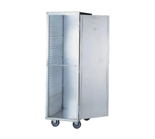 ckitchen3-2807024