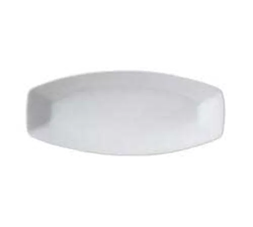 ckitchen3-2807032