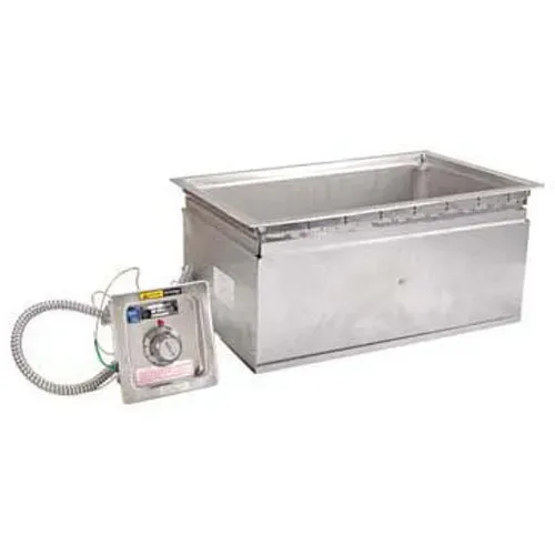 ckitchen3-2807283