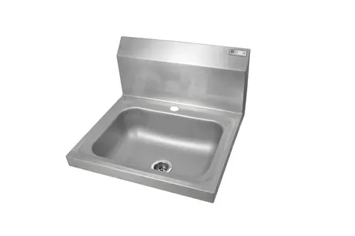 ckitchen3-2807287