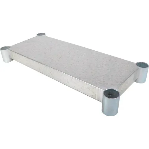 ckitchen3-2807309