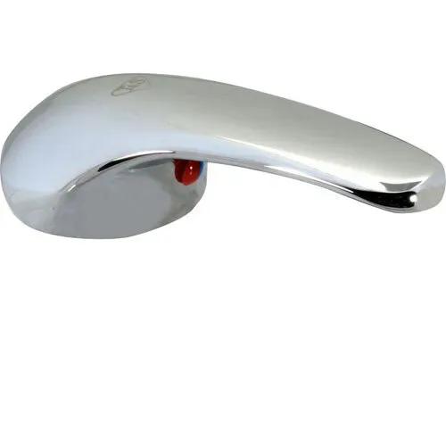ckitchen3-2807357