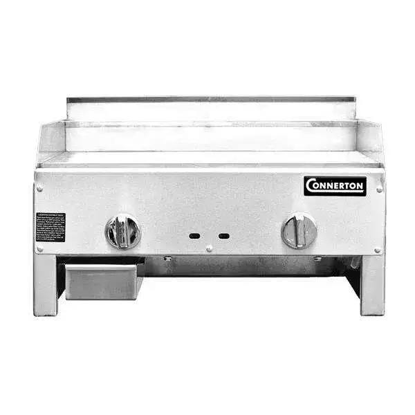 ckitchen3-2807621