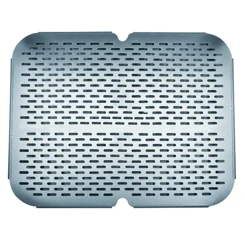 ckitchen3-2807629
