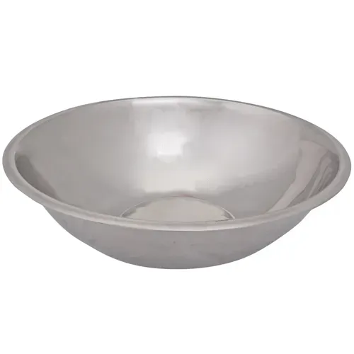 ckitchen3-2807673
